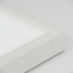 The Soft Cloud Bed