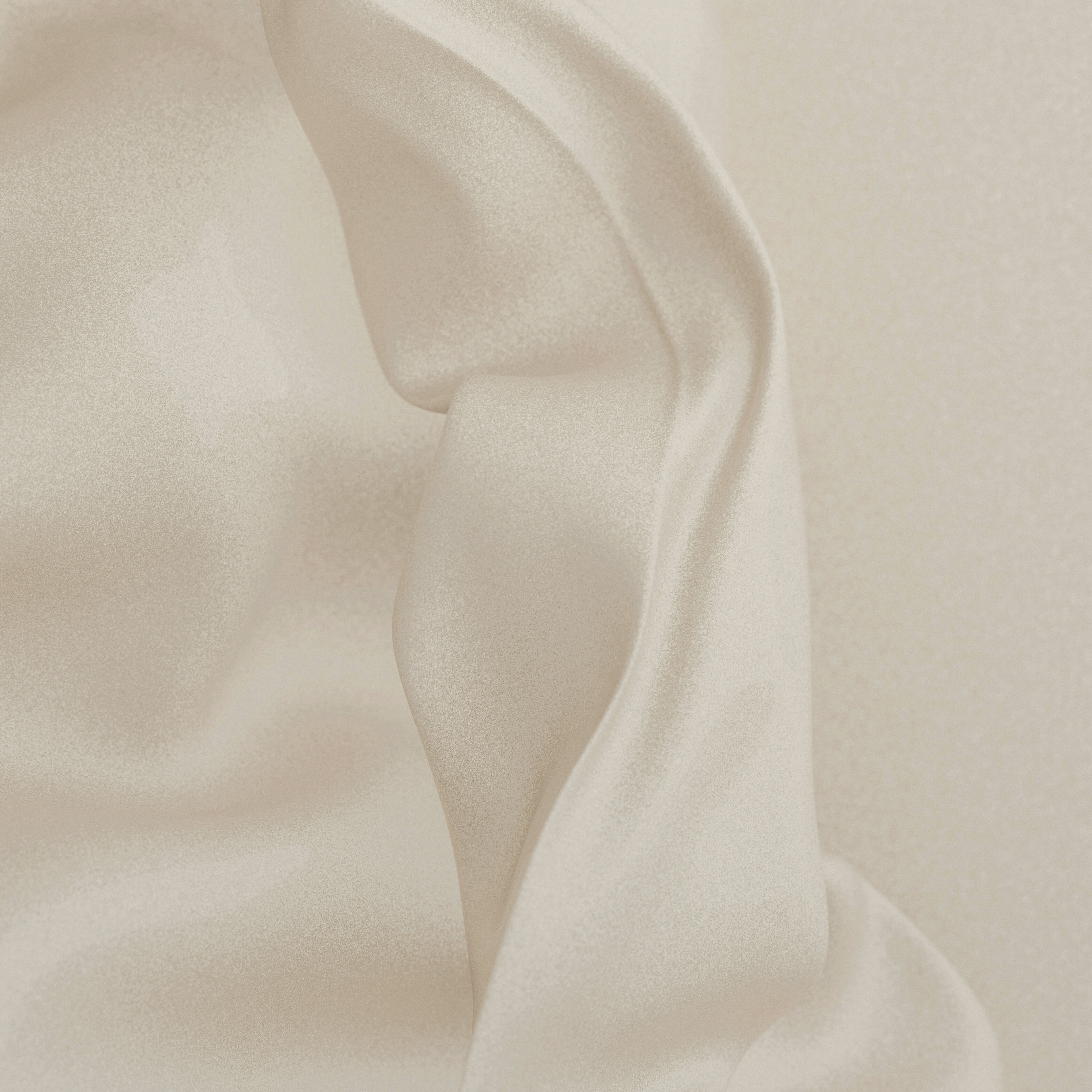 Complementary Fabric Swatches