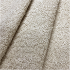 The Soft Cloud Bed