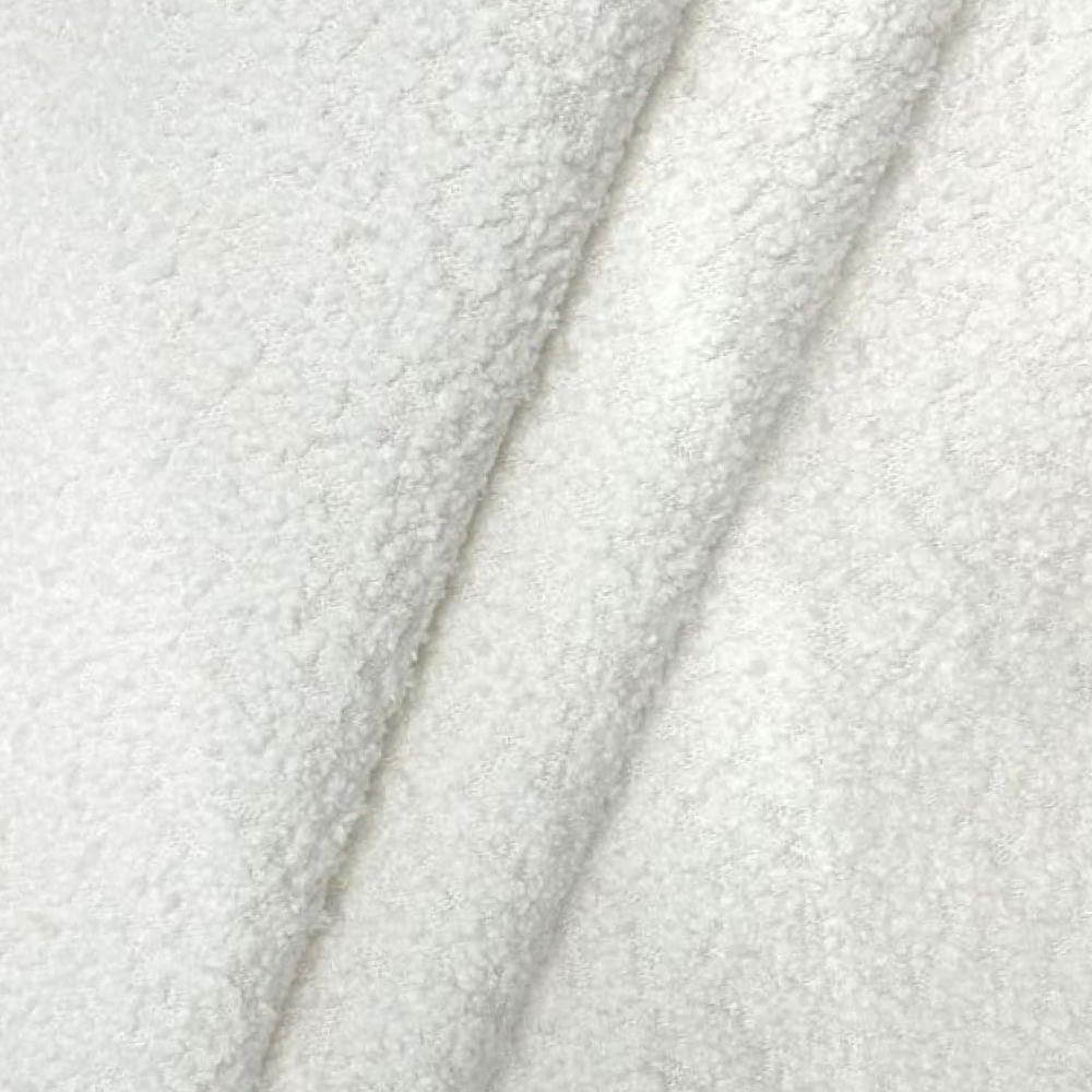 The Soft Cloud Bed