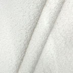 The Soft Cloud Bed