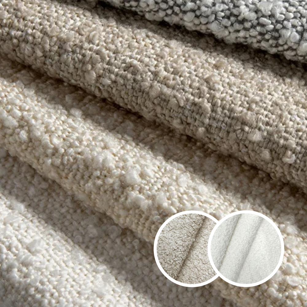 Soft Cloud Swatch Pack