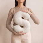 Cloud Letters