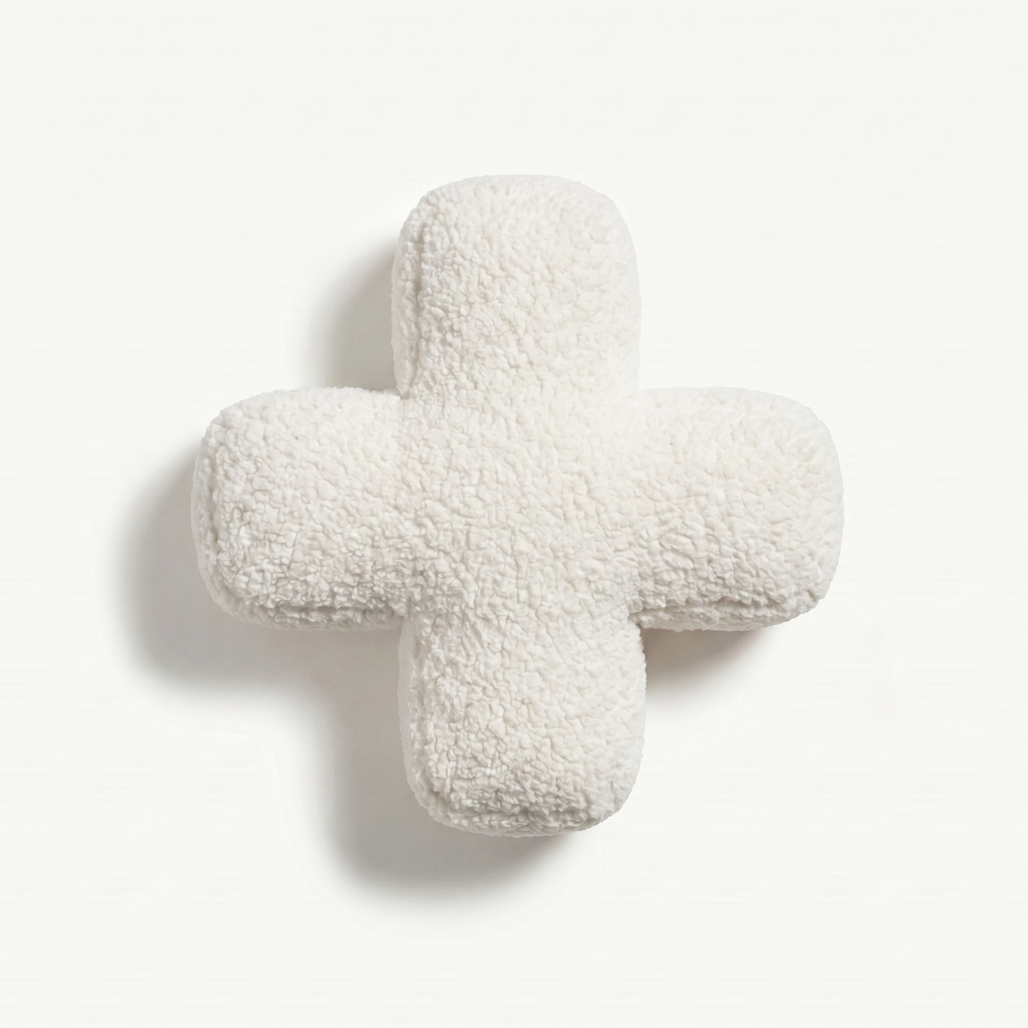 Cloud Letters