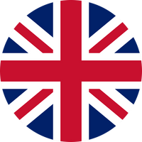 <p>Made in the UK</p>