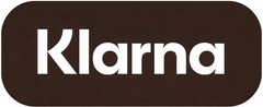 Klarna